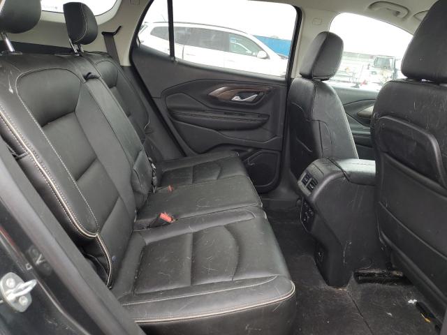 3GKALXEX6JL322113 GMC Terrain Denali