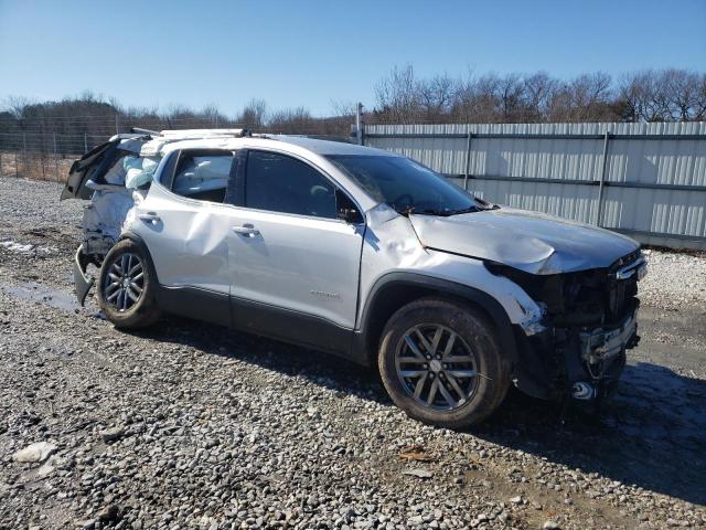 1GKKNULS2KZ244640 GMC Acadia Slt-1