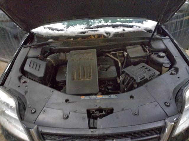 2GKALREK8F6434939 GMC Terrain Sle
