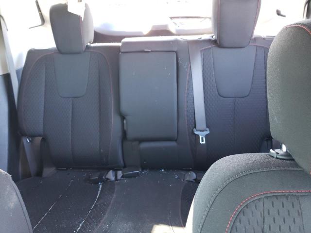 2GKALMEK9F6261595 GMC Terrain Sle