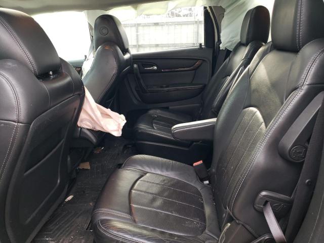 1GKKVTKD2EJ150676 GMC Acadia Denali