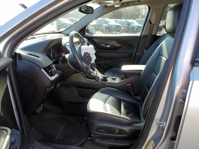 3GKALPEV9JL219444 GMC Terrain Slt
