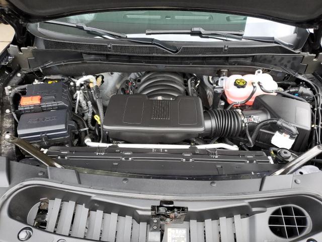 1GKS2GKD1NR273824 GMC Yukon Xl K1500 Slt