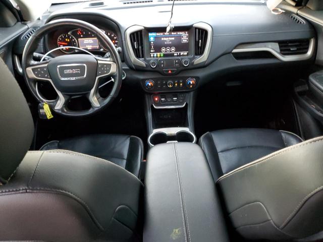 3GKALXEX1LL221225 GMC Terrain Denali