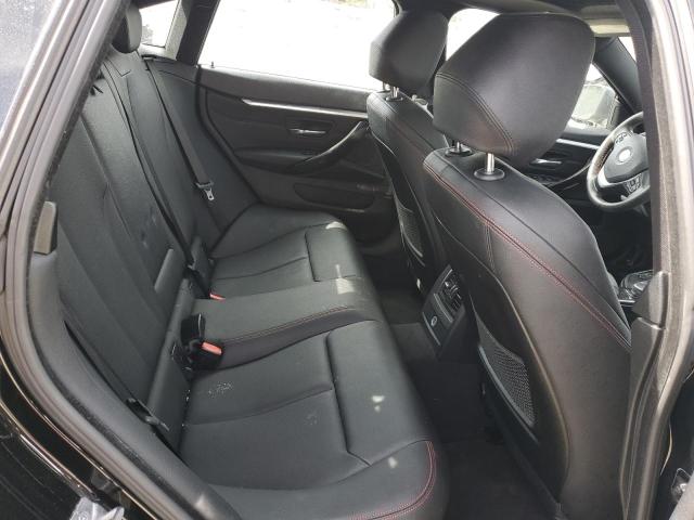 WBA4F7C39HG787688 BMW 430i Gran Coupe