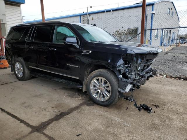 1GKS2GKD1NR273824 GMC Yukon Xl K1500 Slt