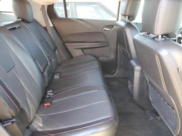 2GKALPEK0H6121231 GMC Terrain Slt