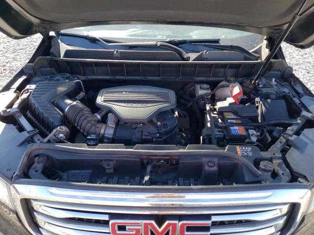 1GKKNNLSXHZ216924 GMC Acadia Slt-2
