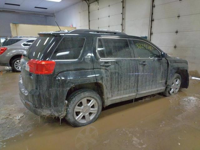 2GKALREK8F6434939 GMC Terrain Sle