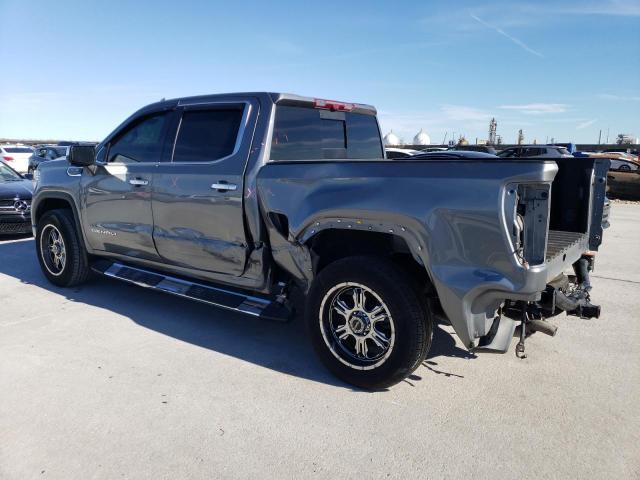 3GTP8FED5MG320020 GMC Sierra C1500 Denali