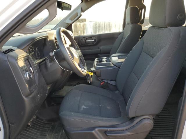 1GD18LEY5MF234940 GMC Sierra C2500 Heavy Duty
