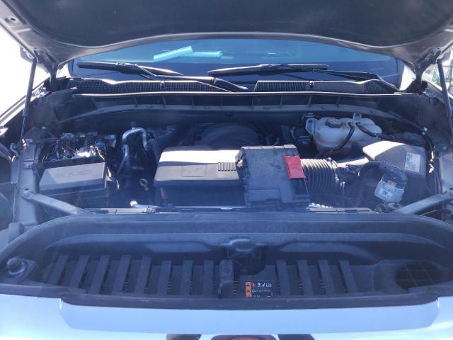3GTP8FED5MG320020 GMC Sierra C1500 Denali