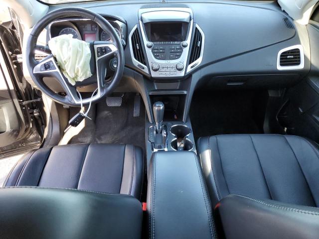 2GKALPEK0H6121231 GMC Terrain Slt
