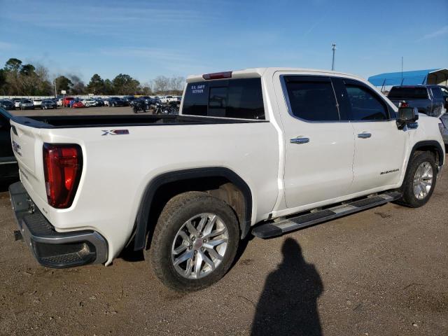 3GTU9DED0MG223330 GMC Sierra K1500 Slt