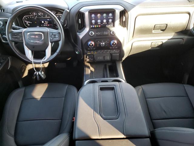 3GTU9DED0MG223330 GMC Sierra K1500 Slt