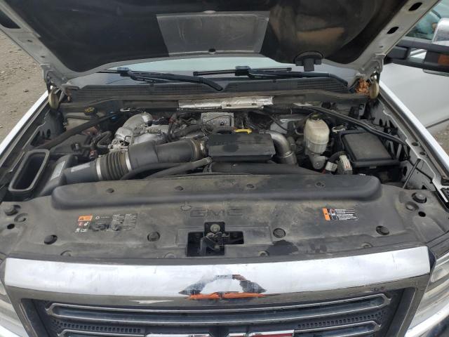 1GT12TEY4JF232470 GMC Sierra K2500 Slt