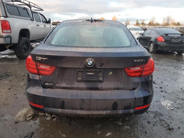 WBA8Z5C57FD672374 BMW 328 Xigt Sulev