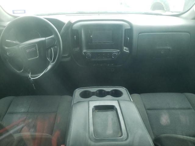 1GTN1LEC9JZ901601 GMC Sierra C1500