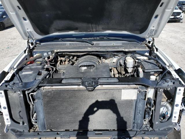 1GKS2FKC3HR214876 GMC Yukon Xl K1500 Sle