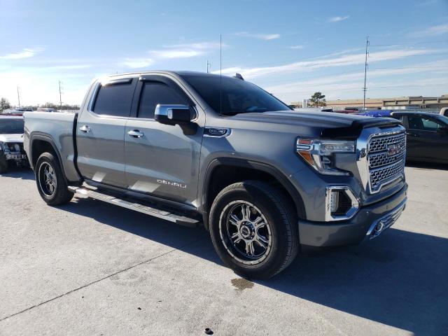 3GTP8FED5MG320020 GMC Sierra C1500 Denali