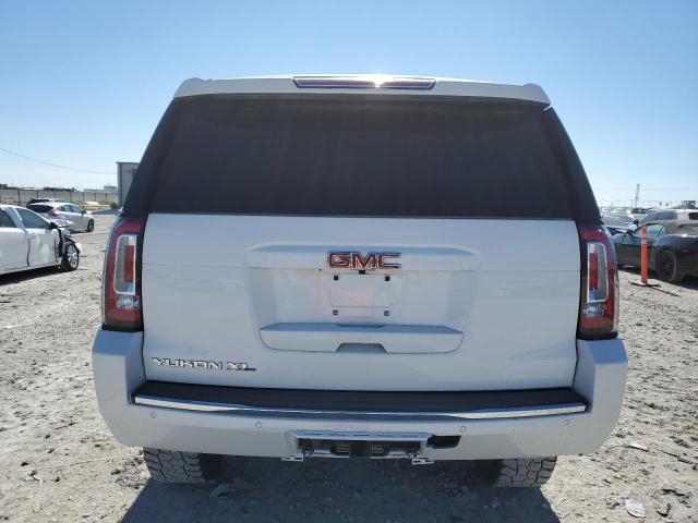 1GKS2FKC3HR214876 GMC Yukon Xl K1500 Sle