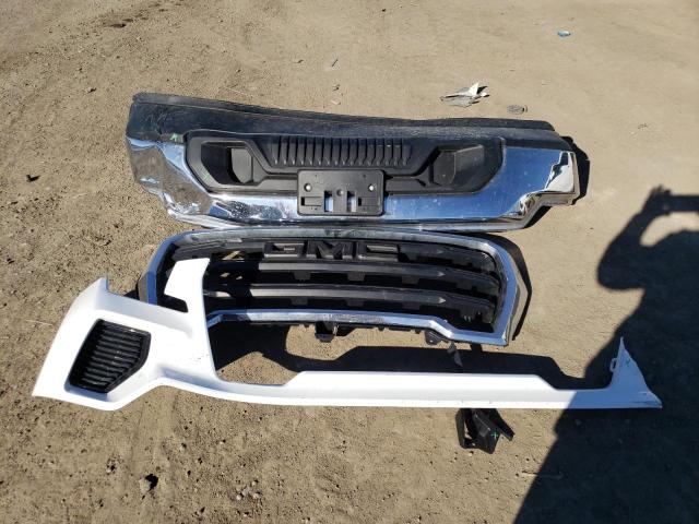 1GTR8AEHXMZ240288 GMC Sierra C1500