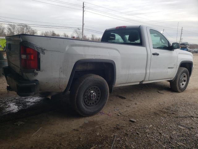 1GTN1LEC9JZ901601 GMC Sierra C1500