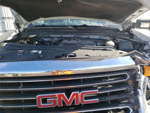 1GD02XEG9FZ528953 GMC Sierra K2500 Heavy Duty