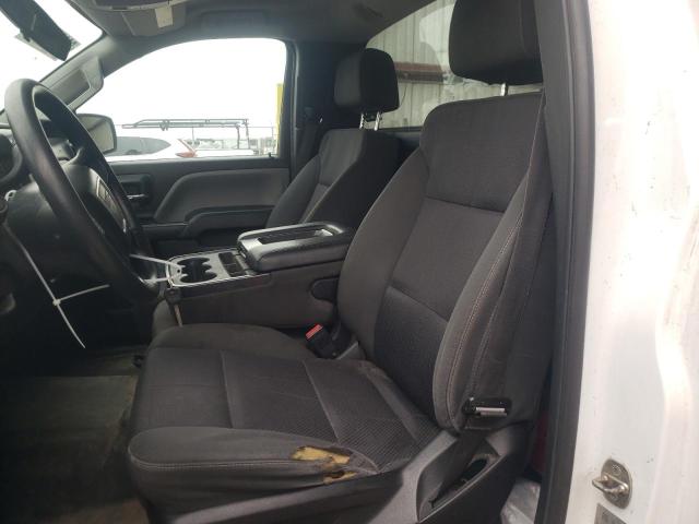 1GTN1LEC9JZ901601 GMC Sierra C1500