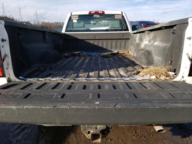 1GD02XEG9FZ528953 GMC Sierra K2500 Heavy Duty