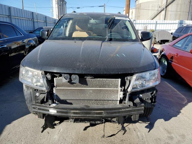 3C4PDCDG4ET154958 Dodge Journey Limited