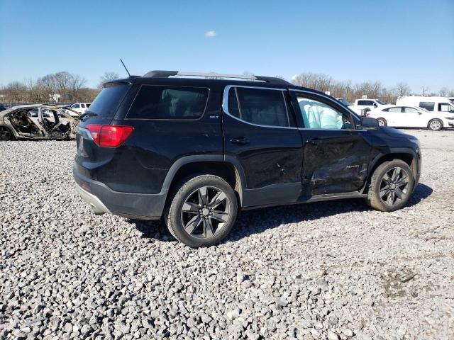 1GKKNNLSXHZ216924 GMC Acadia Slt-2
