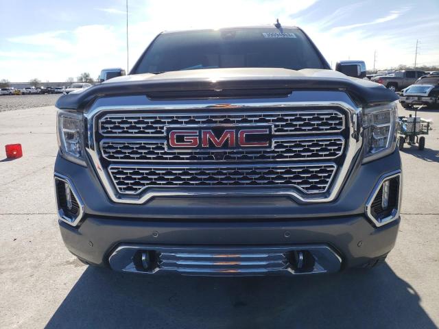 3GTP8FED5MG320020 GMC Sierra C1500 Denali