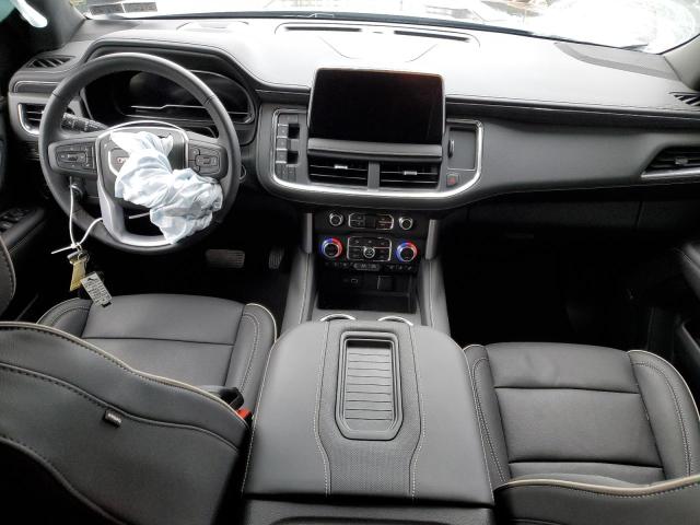 1GKS2GKD1NR273824 GMC Yukon Xl K1500 Slt