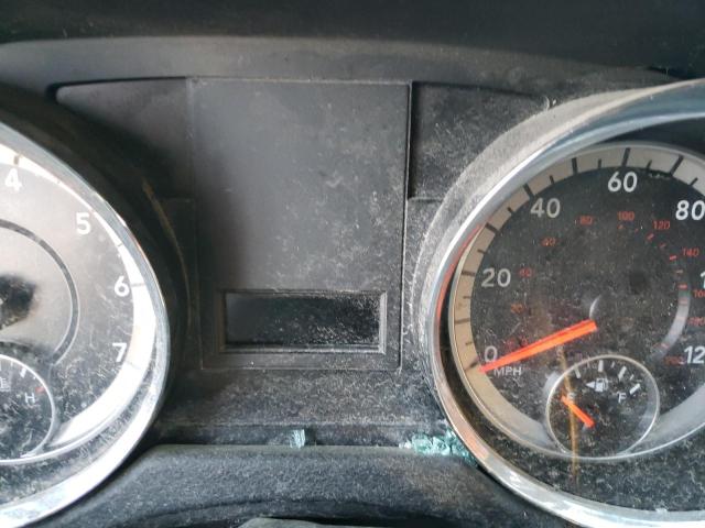 2C4RDGCG4HR631512 Dodge Grand Caravan Sxt