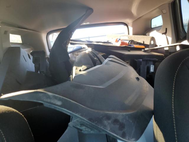 3GKALMEV8ML389376 GMC Terrain Sle
