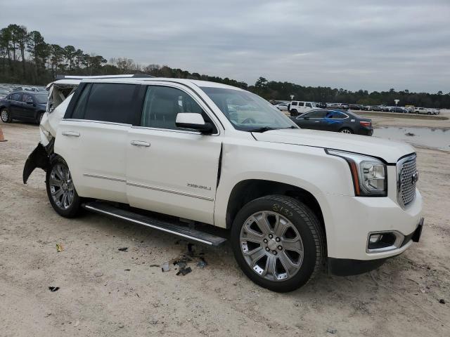 1GKS1CKJ3FR290028 GMC YUKON DENALI