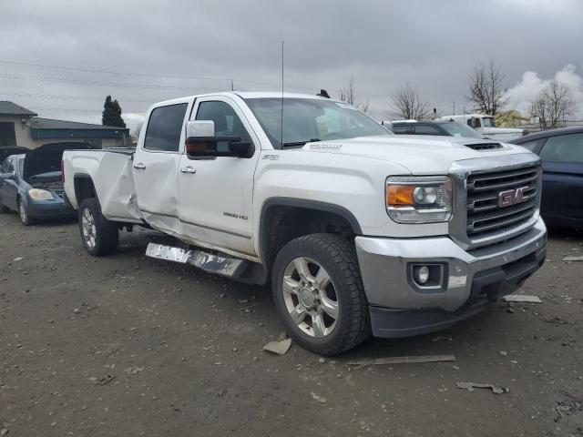 1GT12TEY4JF232470 GMC Sierra K2500 Slt