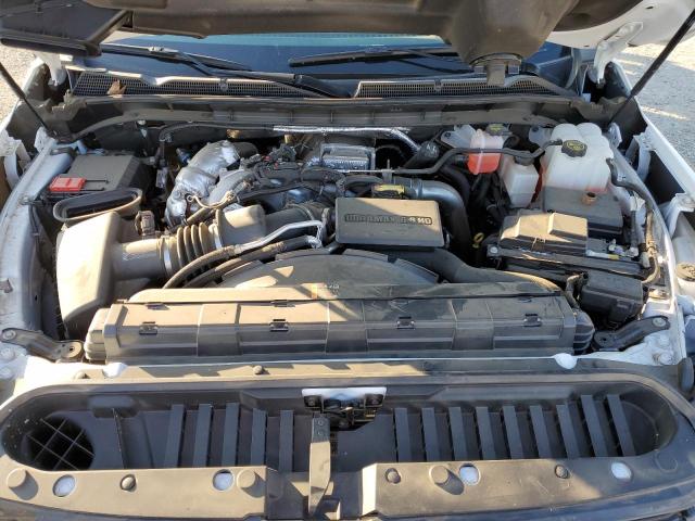 1GD18LEY5MF234940 GMC Sierra C2500 Heavy Duty