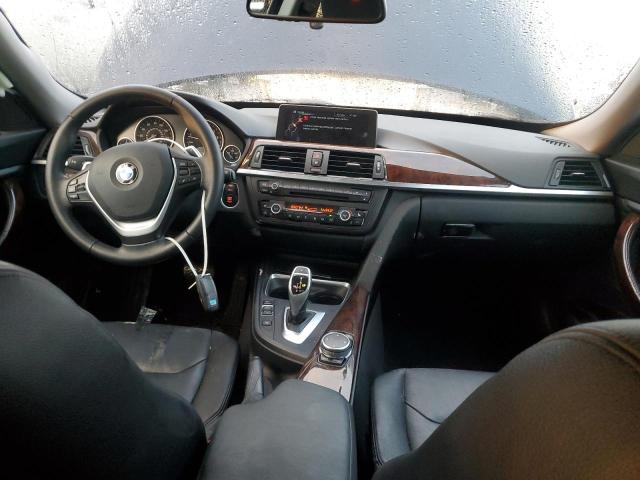 WBA8Z5C57FD672374 BMW 328 Xigt Sulev
