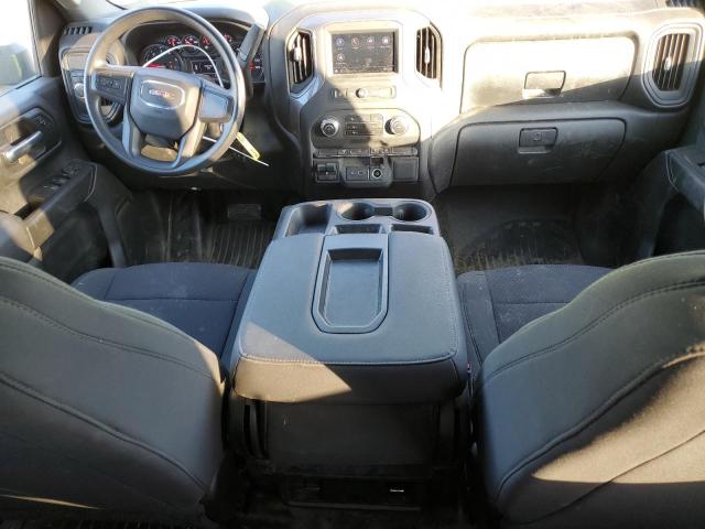1GD18LEY5MF234940 GMC Sierra C2500 Heavy Duty
