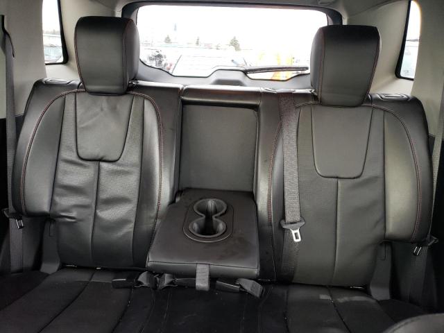 2GKFLPE38G6324820 GMC Terrain Slt