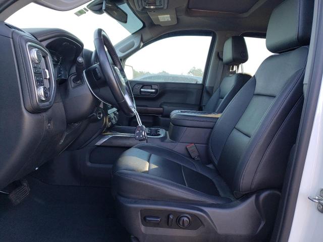 3GTU9DED0MG223330 GMC Sierra K1500 Slt