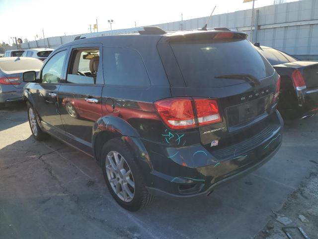 3C4PDCDG4ET154958 Dodge Journey Limited
