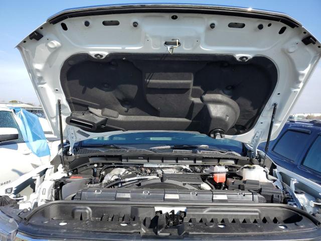 1GT49NEY1PF138110 GMC Sierra K2500 Slt