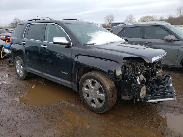 2GKFLPE38G6324820 GMC Terrain Slt