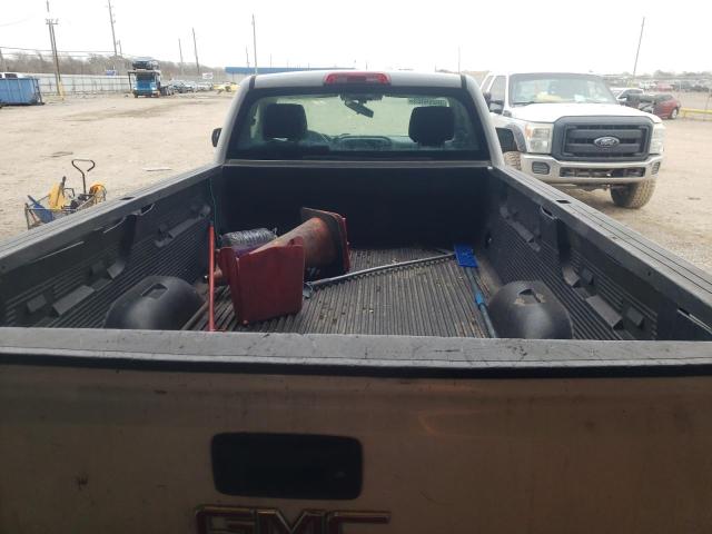 1GTN1LEC9JZ901601 GMC Sierra C1500
