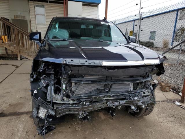 1GKS2GKD1NR273824 GMC Yukon Xl K1500 Slt