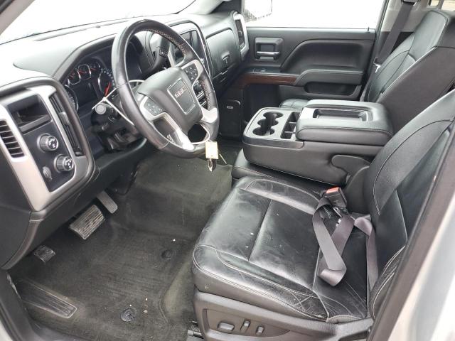 3GTU2NEC7HG198613 GMC Sierra K1500 Slt