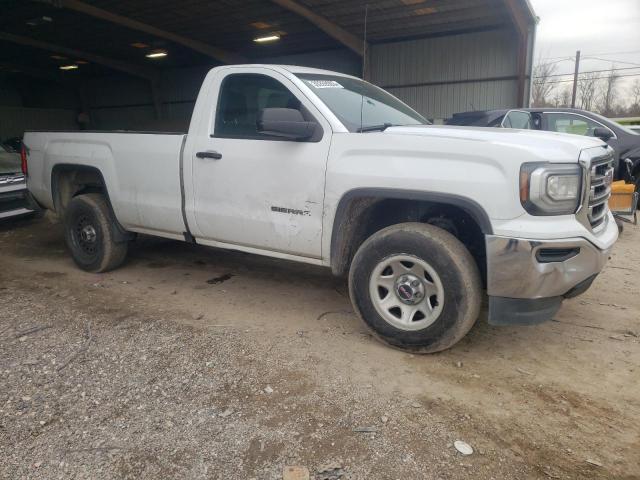 1GTN1LEC9JZ901601 GMC Sierra C1500